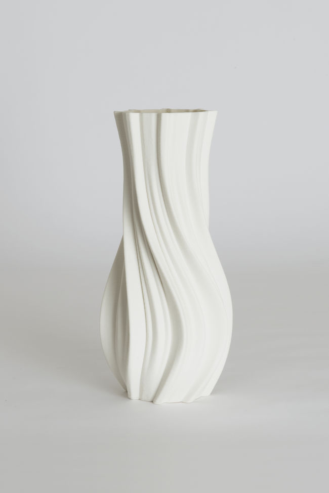 Vase MAGNOLIA